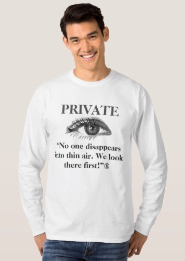 Private Investigator Portland l People Locator Service