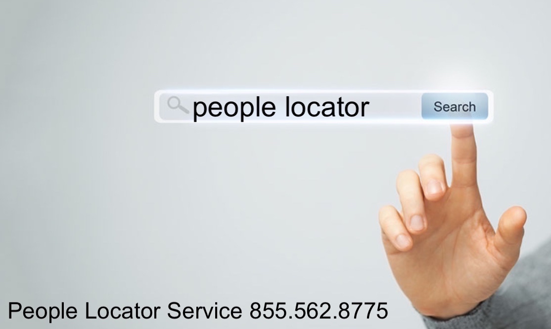 Best People Locator Search for over 23 years.Happiest clients.