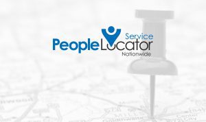 People Locator Service