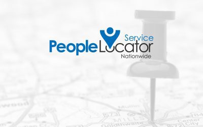 Expert Heir and Person Locate Services: Track Missing Heirs, Beneficiaries, and More
