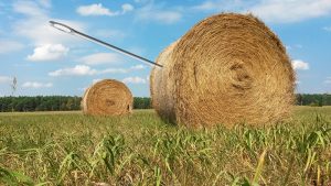 Locating heirs, trusts, and beneficiaries is like finding a needle in a haystack