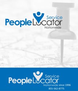 People Locator Service