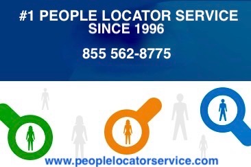 People Locator Service: Nationwide People Search for Heirs, Beneficiaries, and More