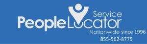 People Locator Service