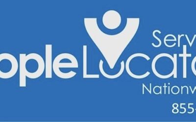 The Hidden Challenges of Finding People in a Digital World