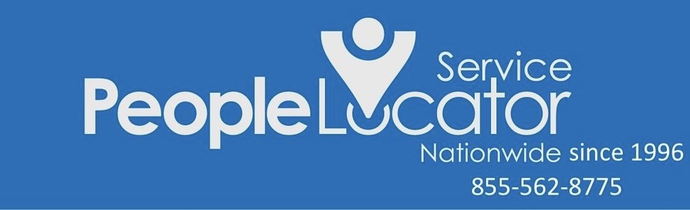 The Hidden Challenges of Finding People in a Digital World